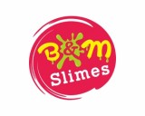 https://www.logocontest.com/public/logoimage/1545158773B_M Slimes Logo 31.jpg